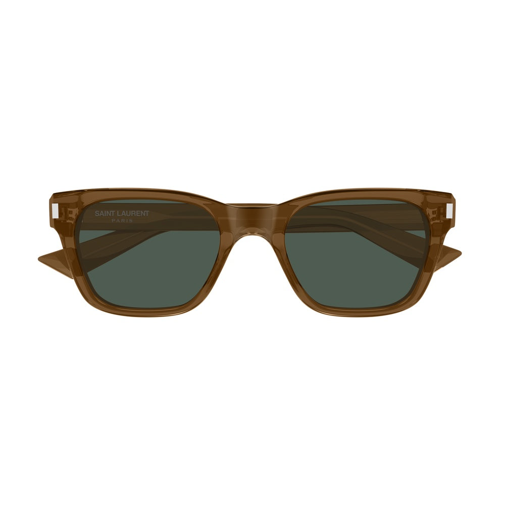 GAFAS DE SOL SAINT LAURENT SL 874