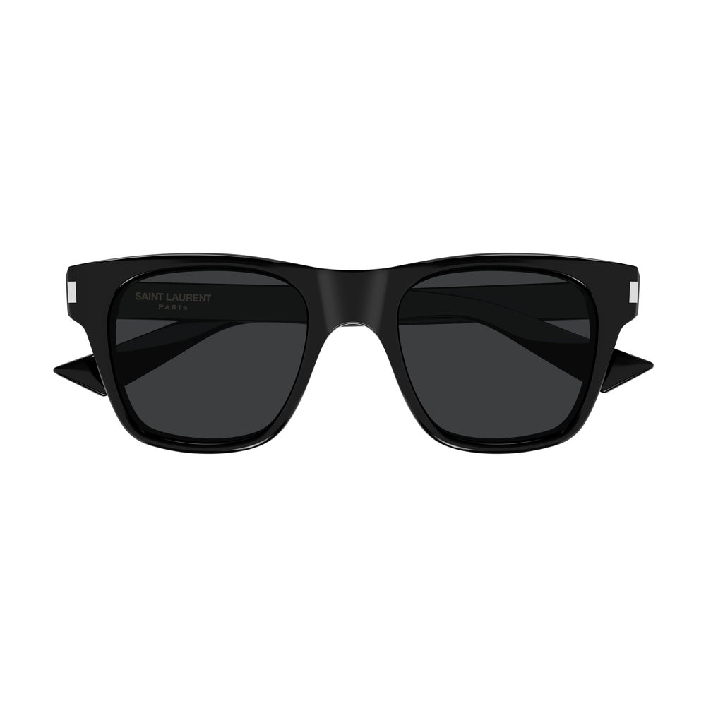 GAFAS DE SOL SAINT LAURENT SL 875