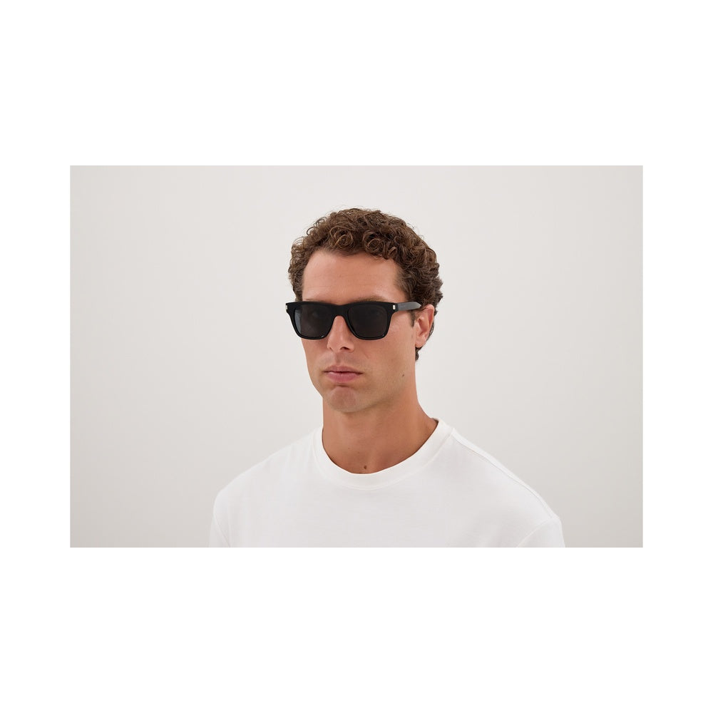 GAFAS DE SOL SAINT LAURENT SL 875