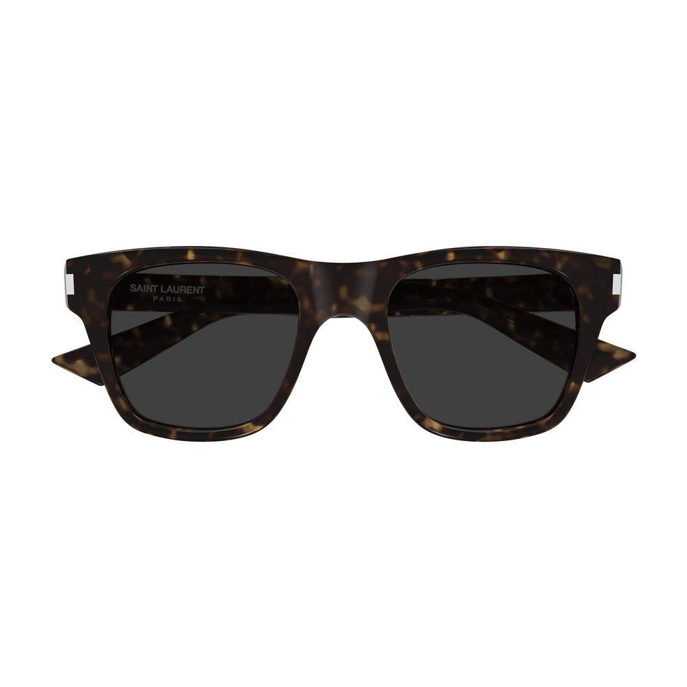 GAFAS DE SOL SAINT LAURENT SL 875