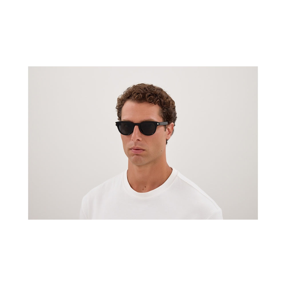 GAFAS DE SOL SAINT LAURENT SL 876