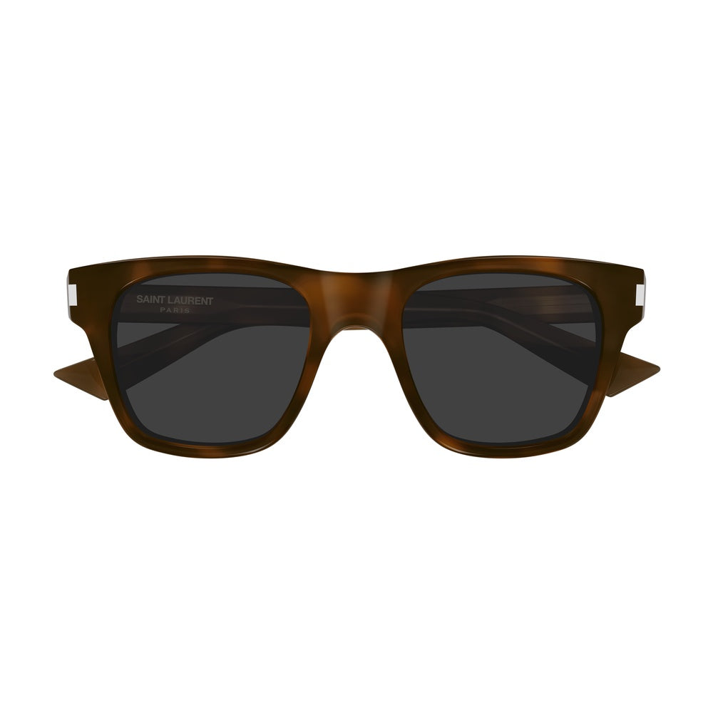 GAFAS DE SOL SAINT LAURENT SL 875