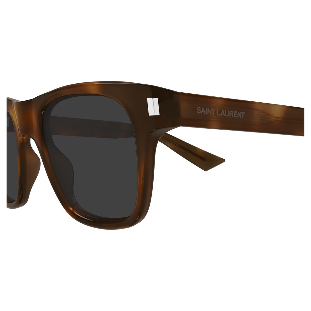 GAFAS DE SOL SAINT LAURENT SL 875