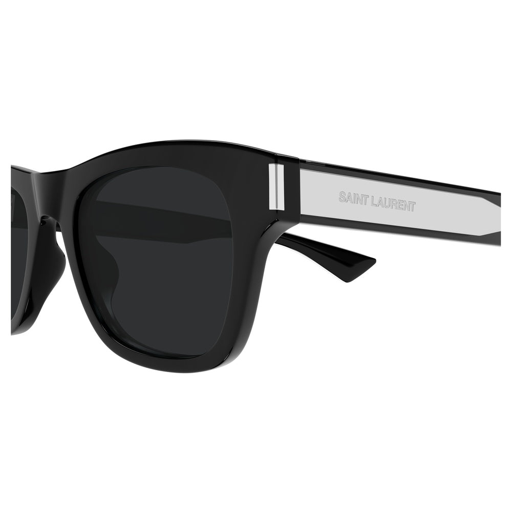 GAFAS DE SOL SAINT LAURENT SL 877