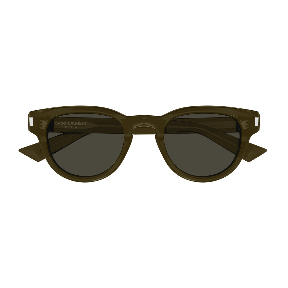 GAFAS DE SOL SAINT LAURENT SL 876