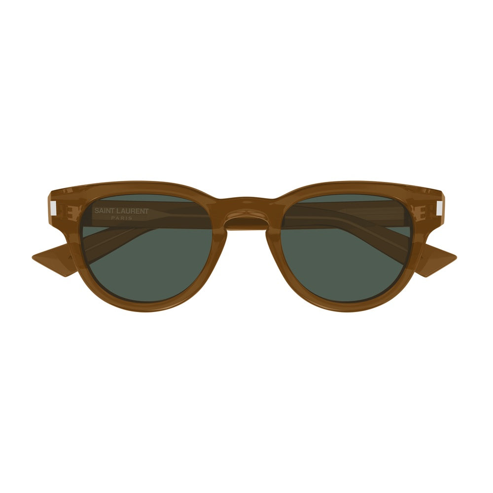 GAFAS DE SOL SAINT LAURENT SL 876