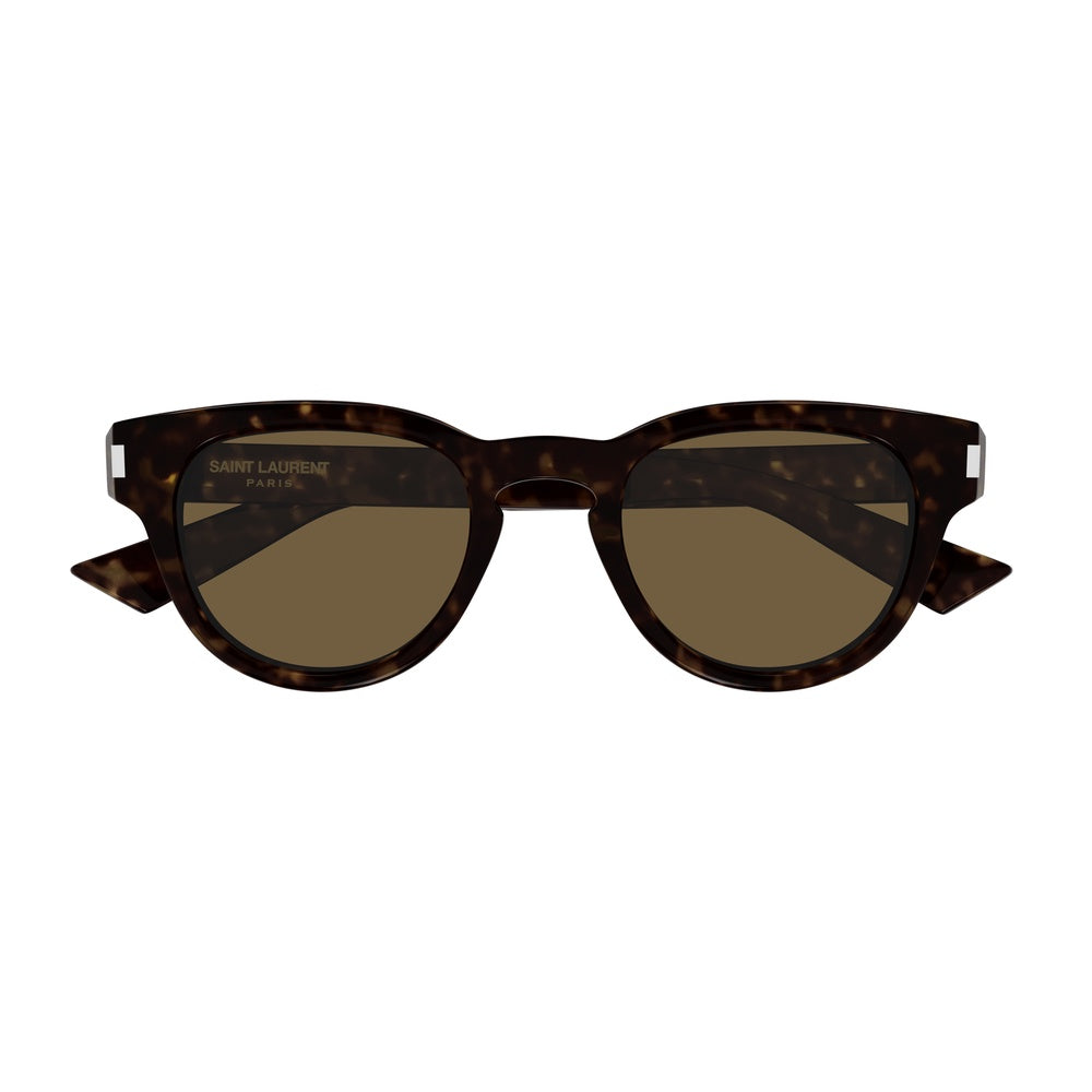 GAFAS DE SOL SAINT LAURENT SL 876