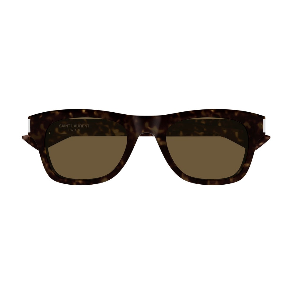 GAFAS DE SOL SAINT LAURENT SL 877