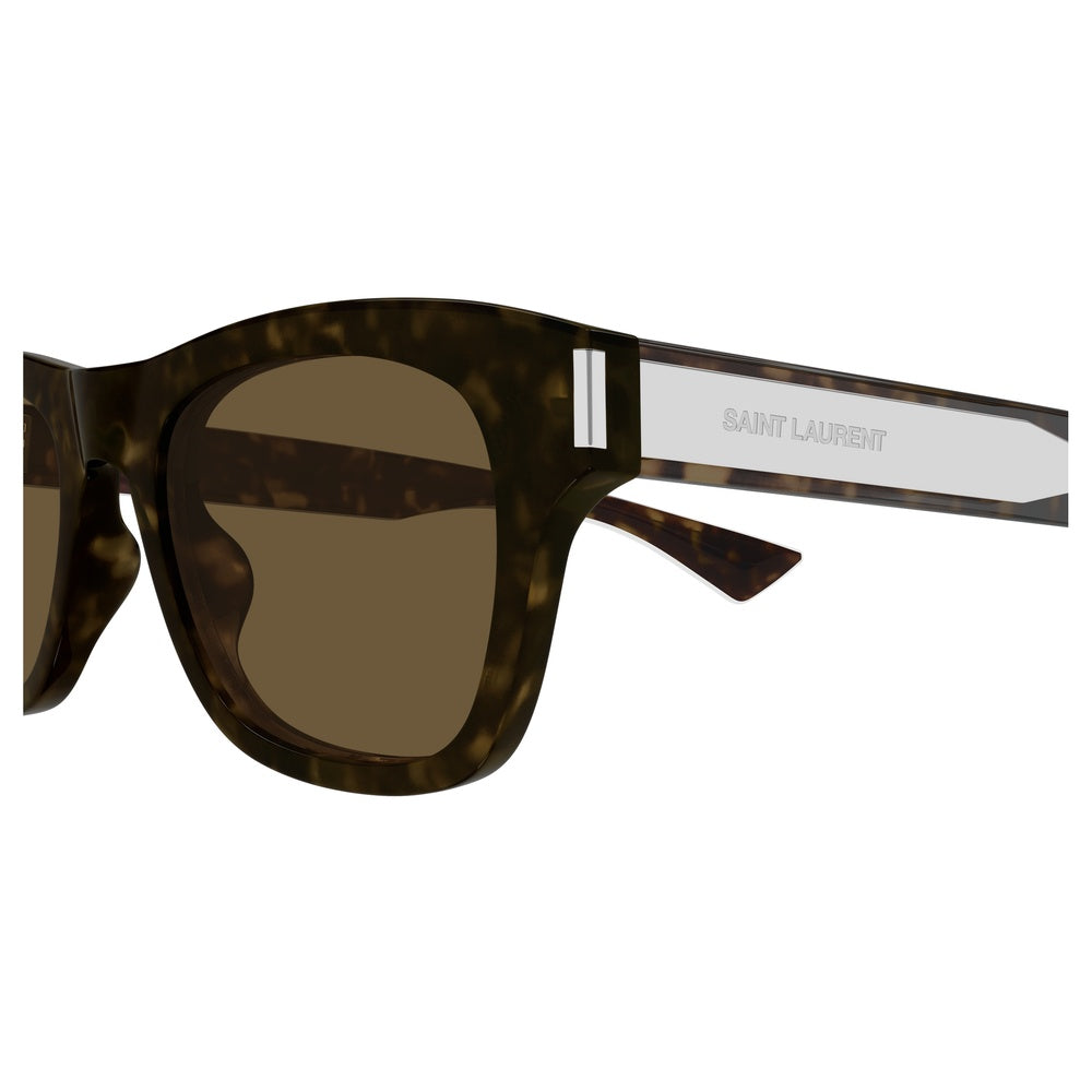GAFAS DE SOL SAINT LAURENT SL 877