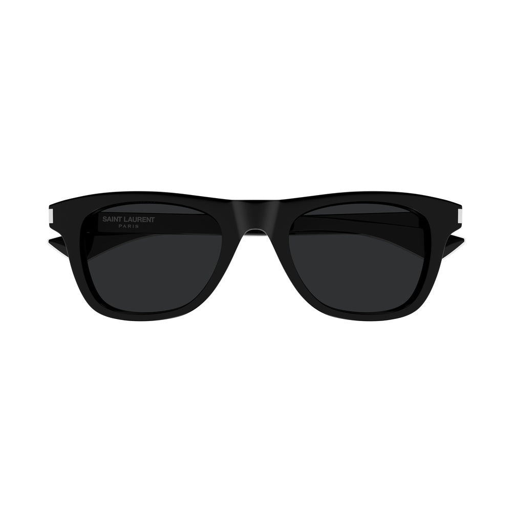 GAFAS DE SOL SAINT LAURENT SL 879