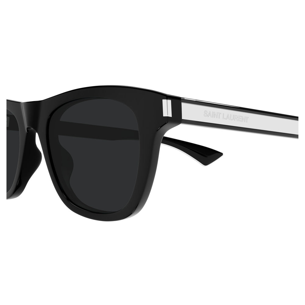 GAFAS DE SOL SAINT LAURENT SL 879
