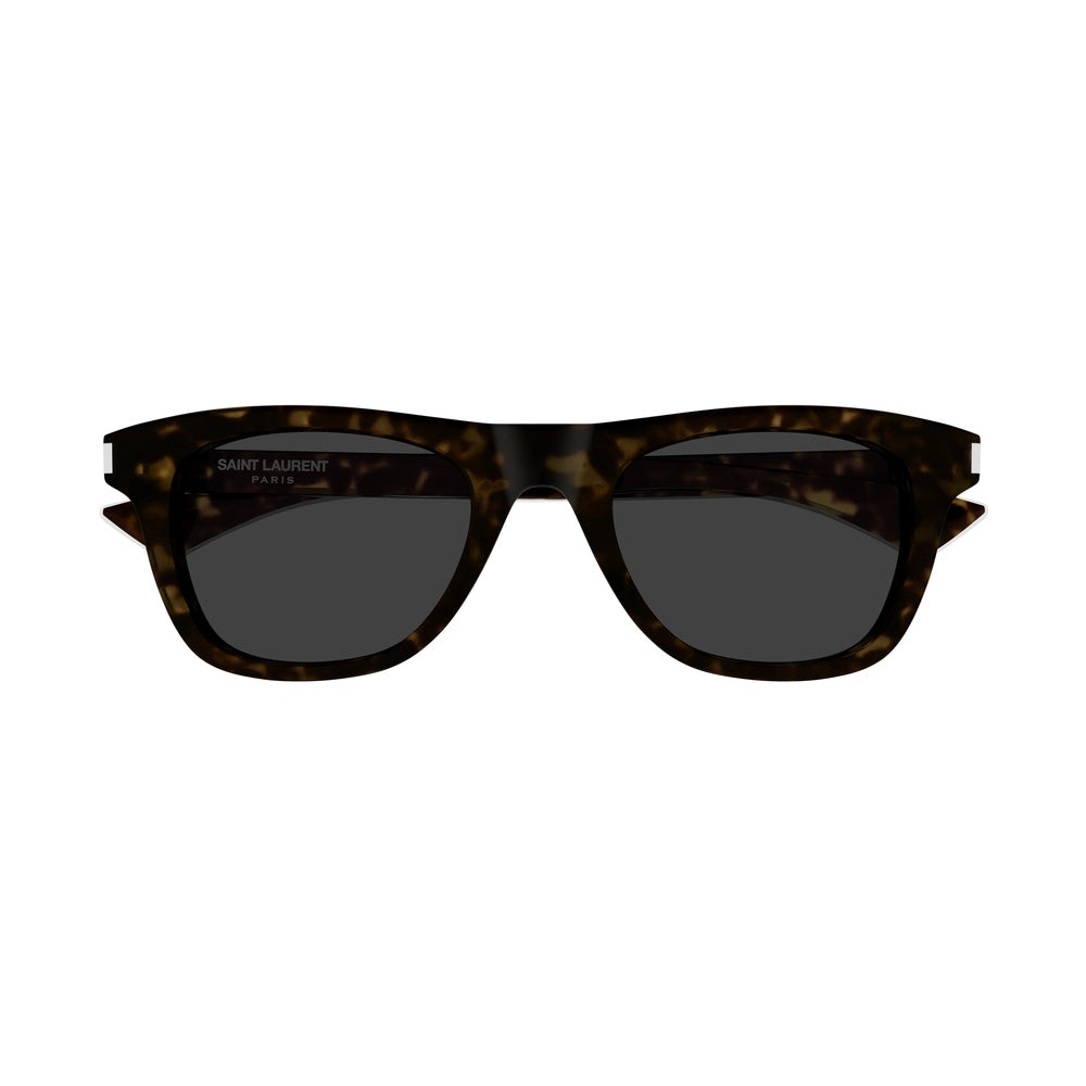 GAFAS DE SOL SAINT LAURENT SL 879