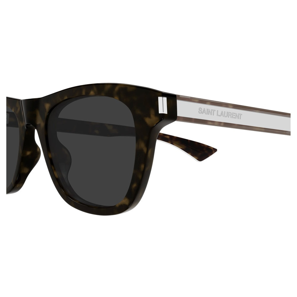 GAFAS DE SOL SAINT LAURENT SL 879
