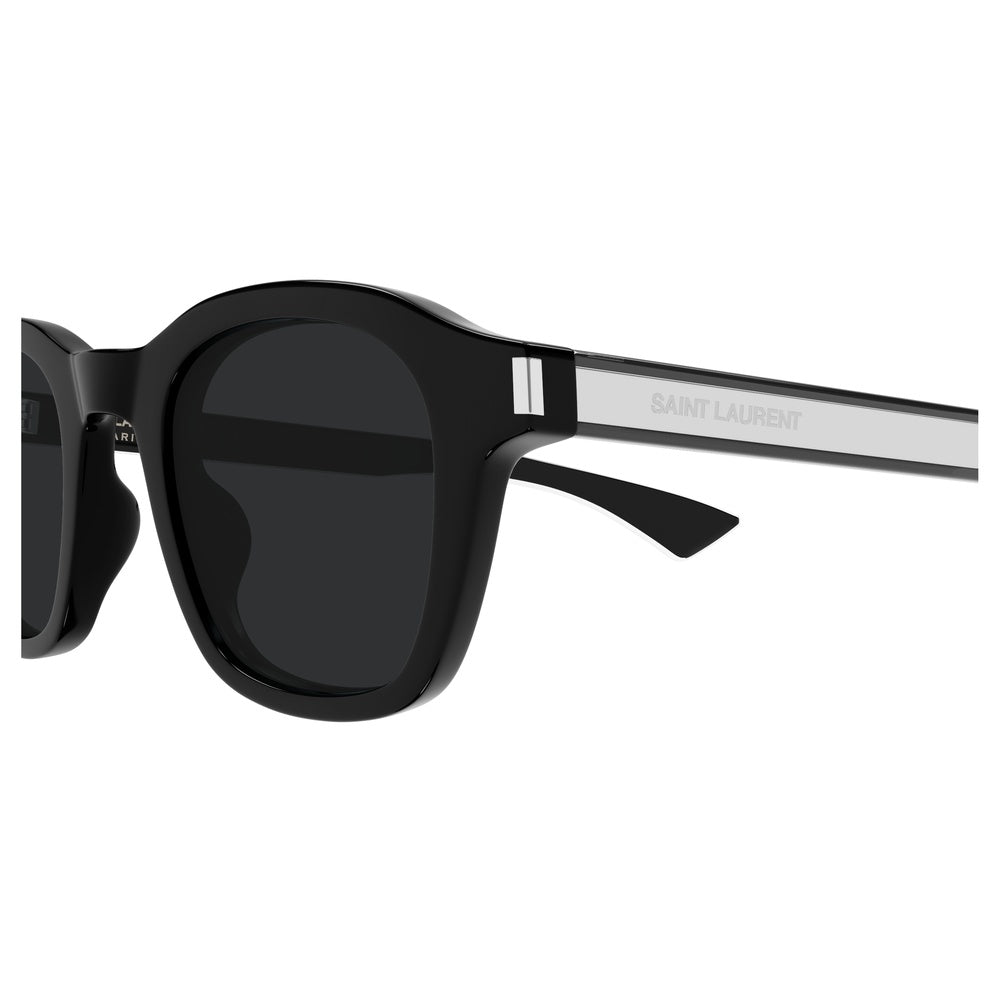 GAFAS DE SOL SAINT LAURENT SL 880