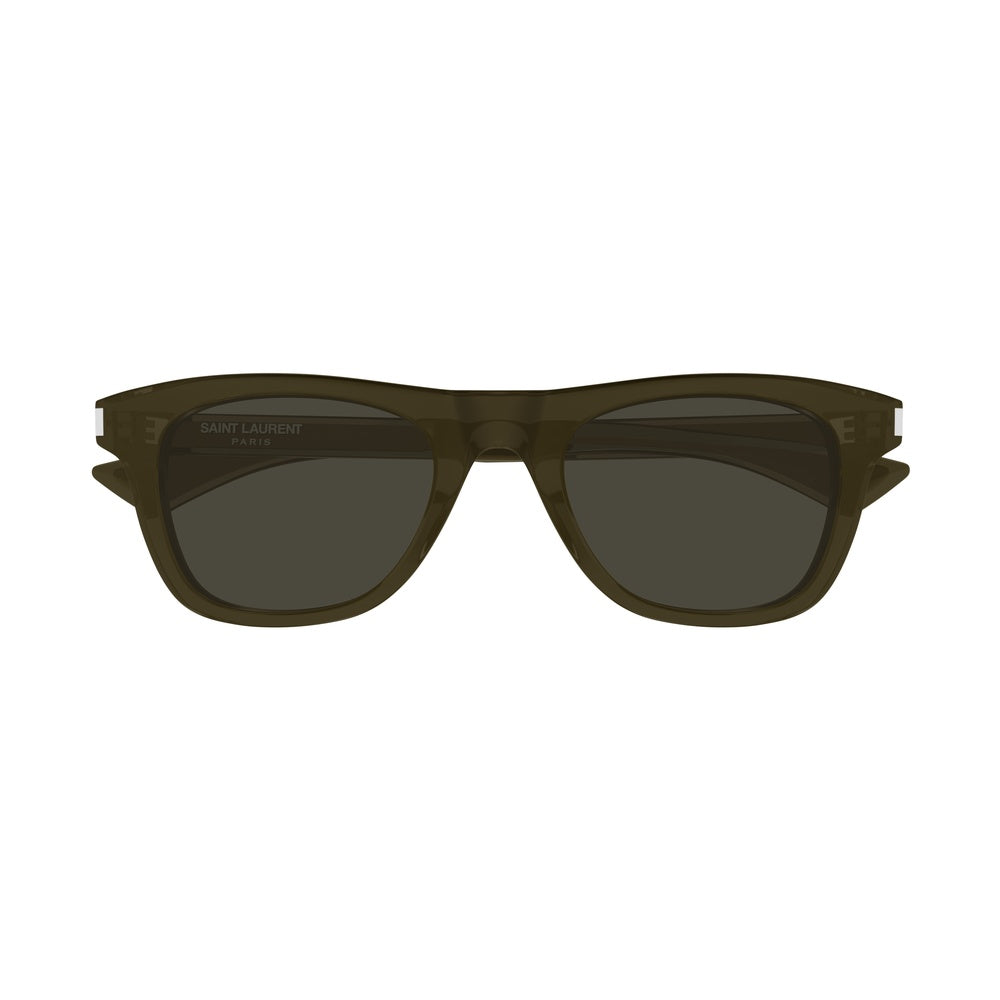 GAFAS DE SOL SAINT LAURENT SL 879