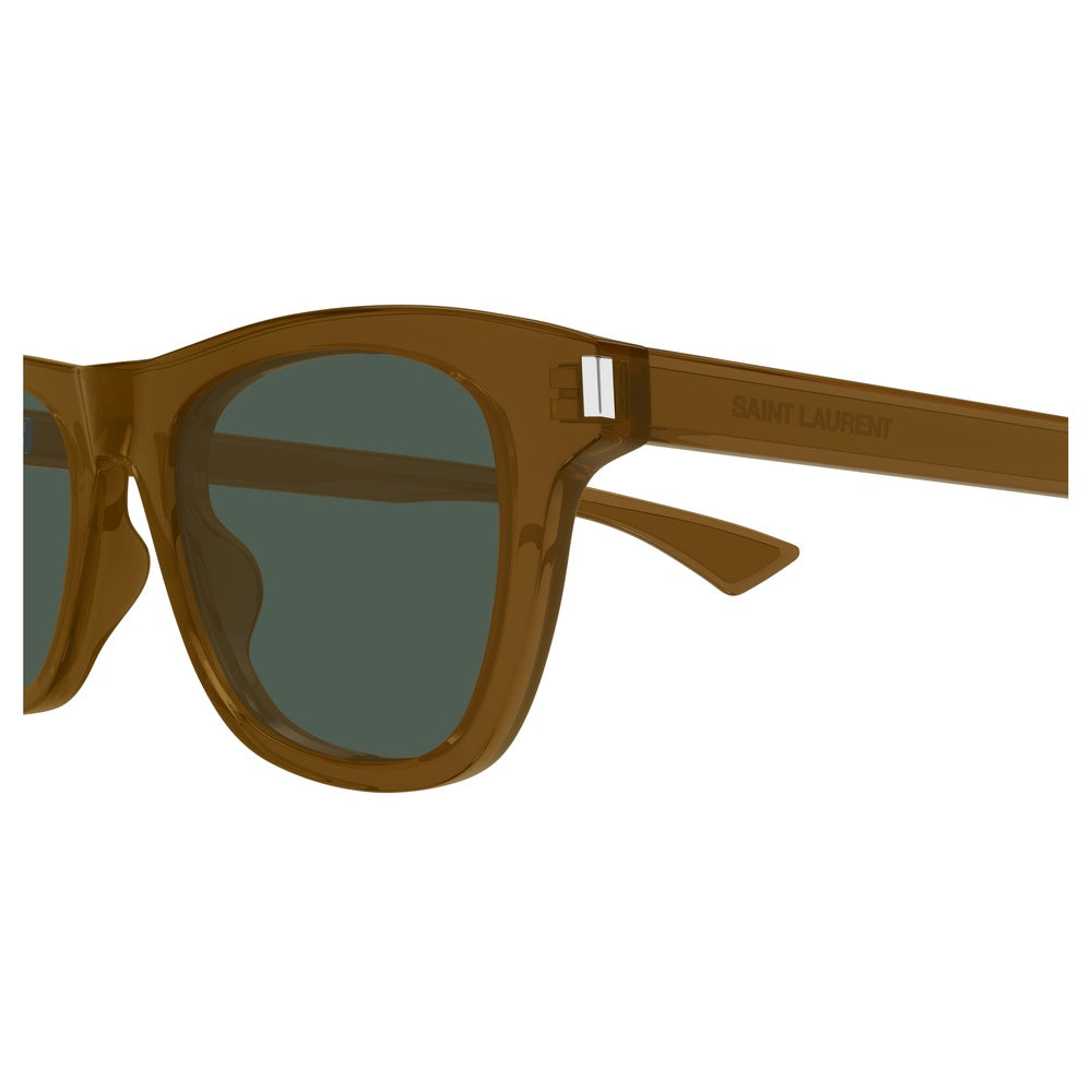 GAFAS DE SOL SAINT LAURENT SL 879