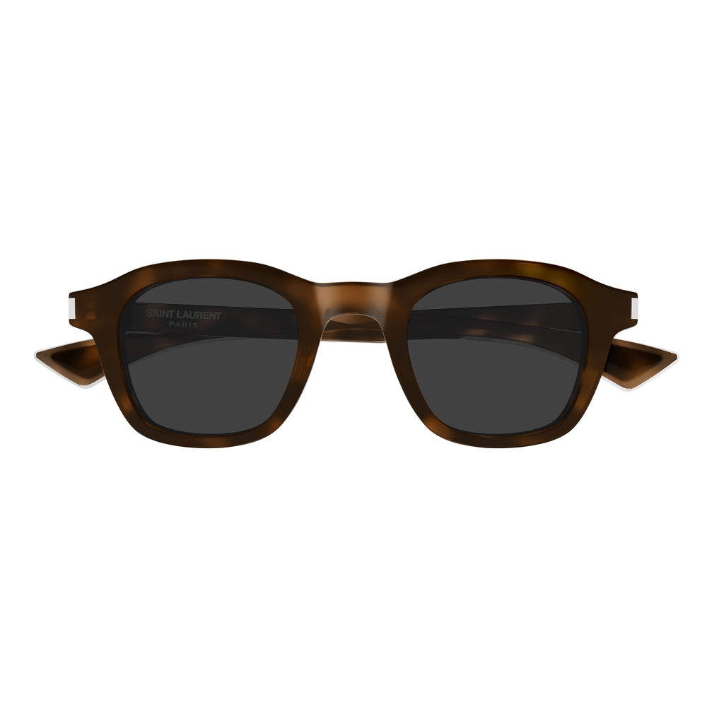 GAFAS DE SOL SAINT LAURENT SL 880