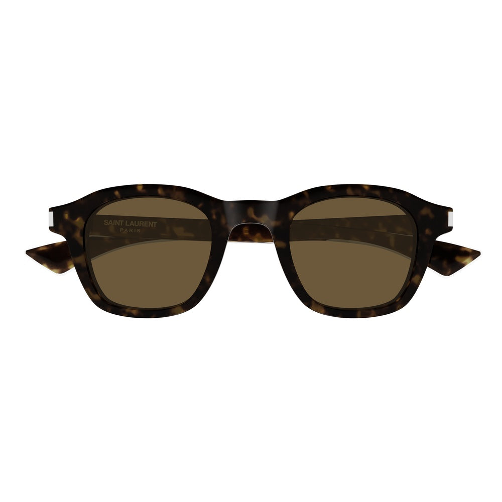 GAFAS DE SOL SAINT LAURENT SL 880