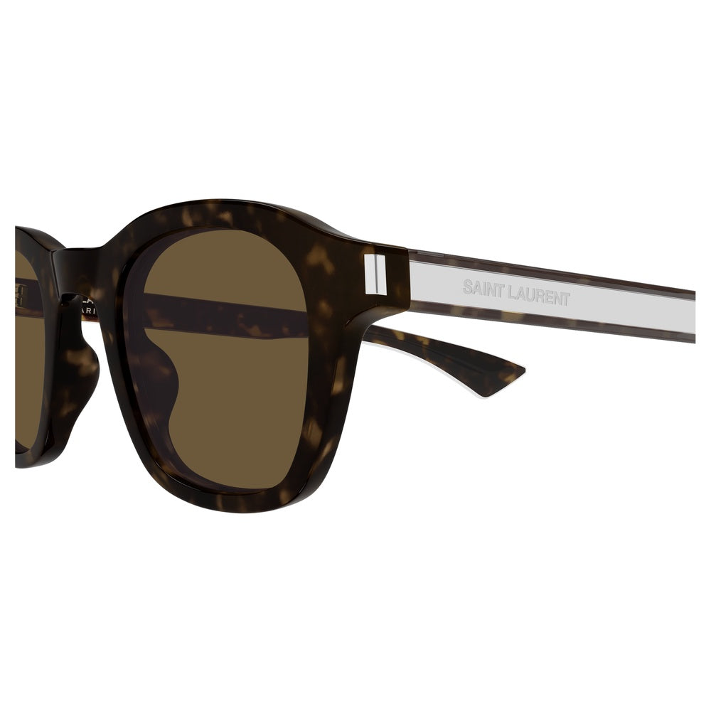 GAFAS DE SOL SAINT LAURENT SL 880