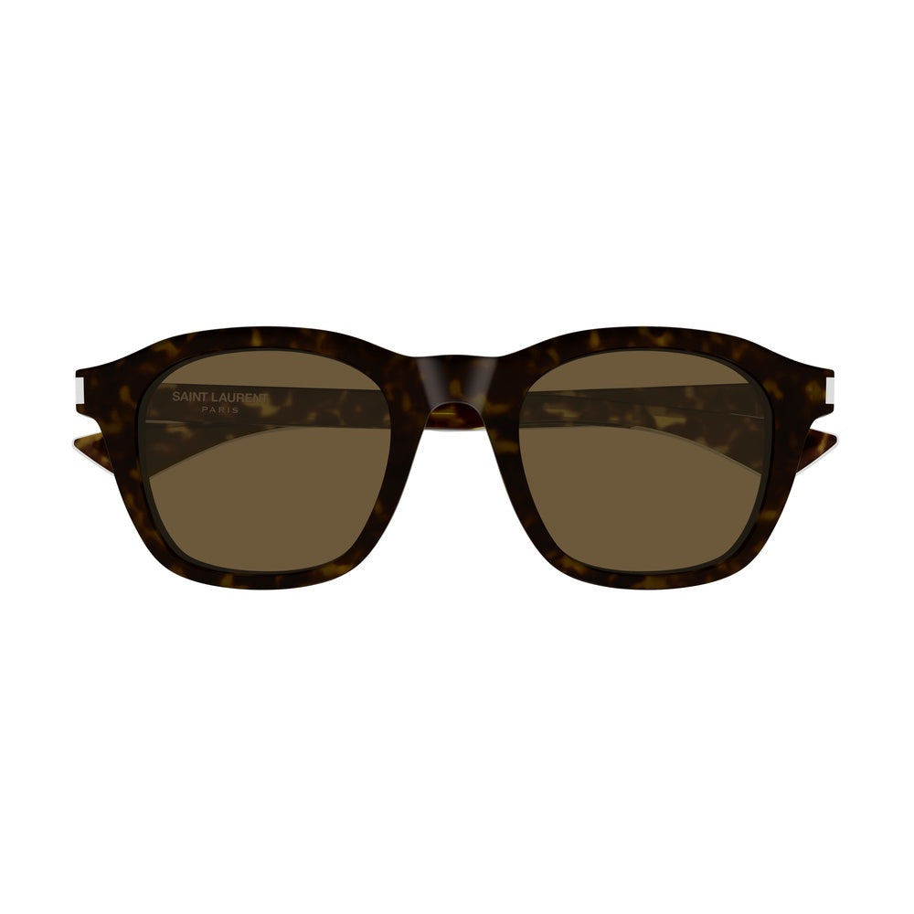 GAFAS DE SOL SAINT LAURENT SL 880/K
