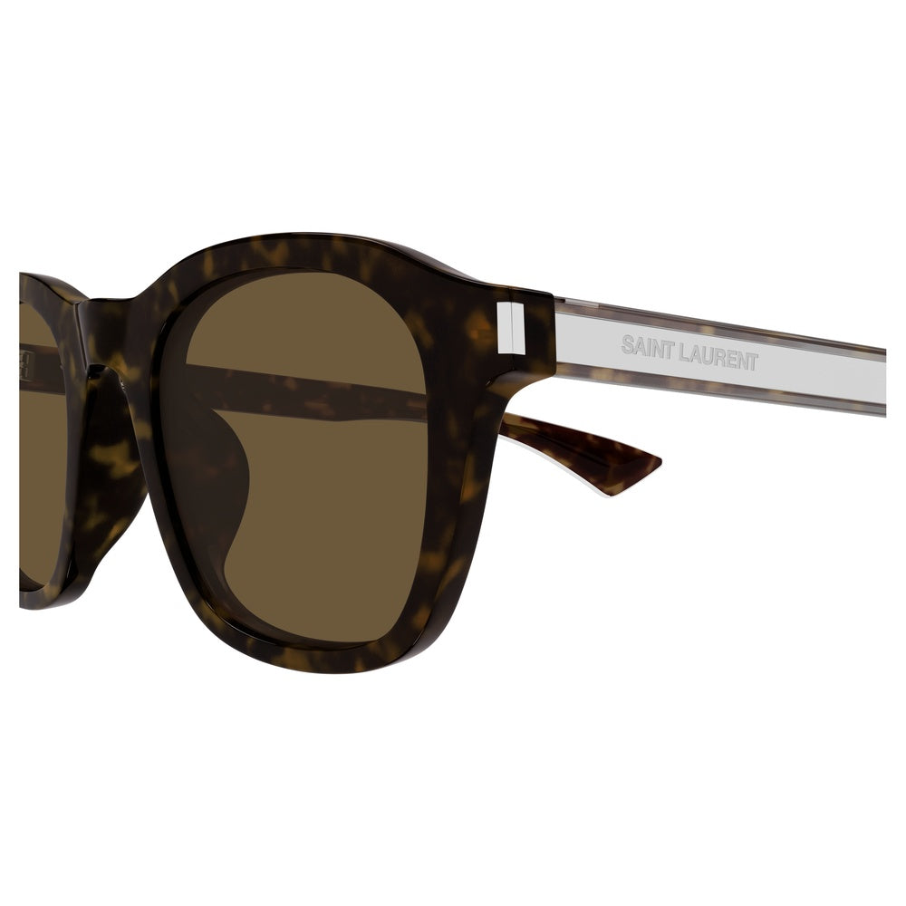 GAFAS DE SOL SAINT LAURENT SL 880/K