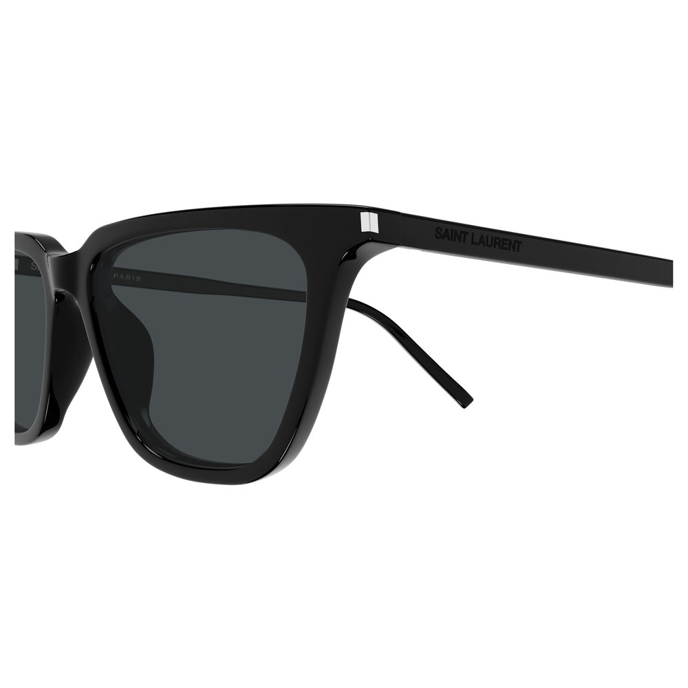 GAFAS DE SOL SAINT LAURENT SL 889 SULPICE THIN
