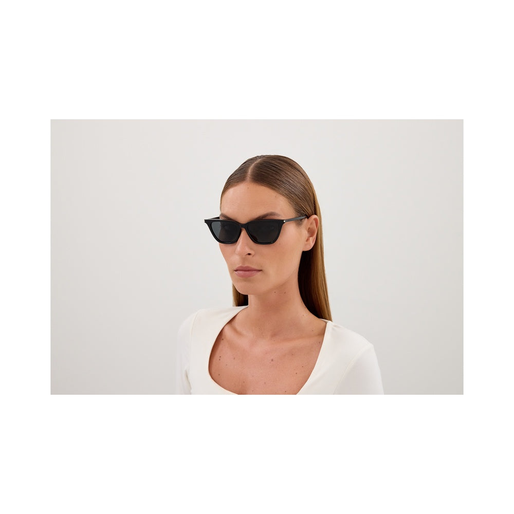 GAFAS DE SOL SAINT LAURENT SL 889 SULPICE THIN