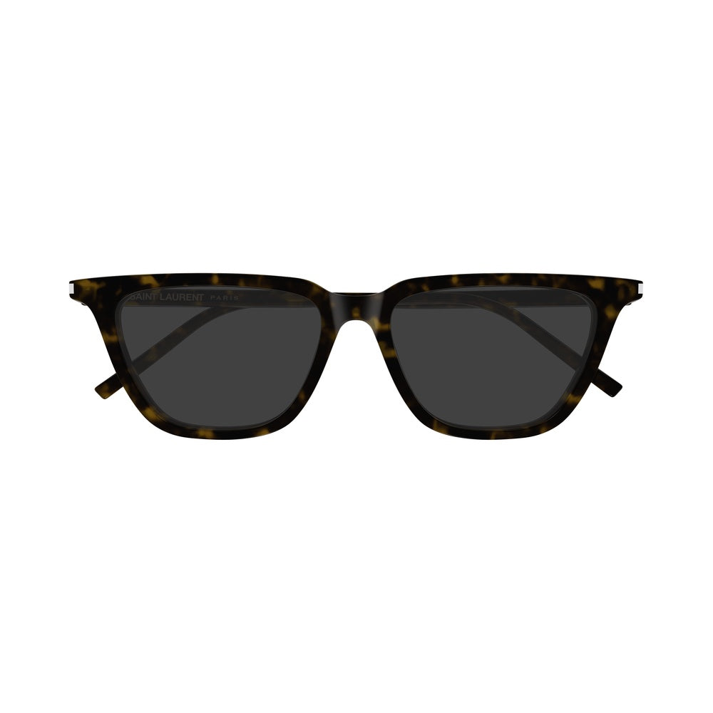 GAFAS DE SOL SAINT LAURENT SL 889 SULPICE THIN