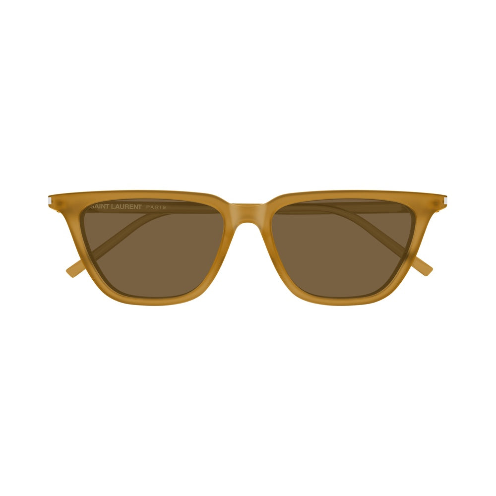 GAFAS DE SOL SAINT LAURENT SL 889 SULPICE THIN