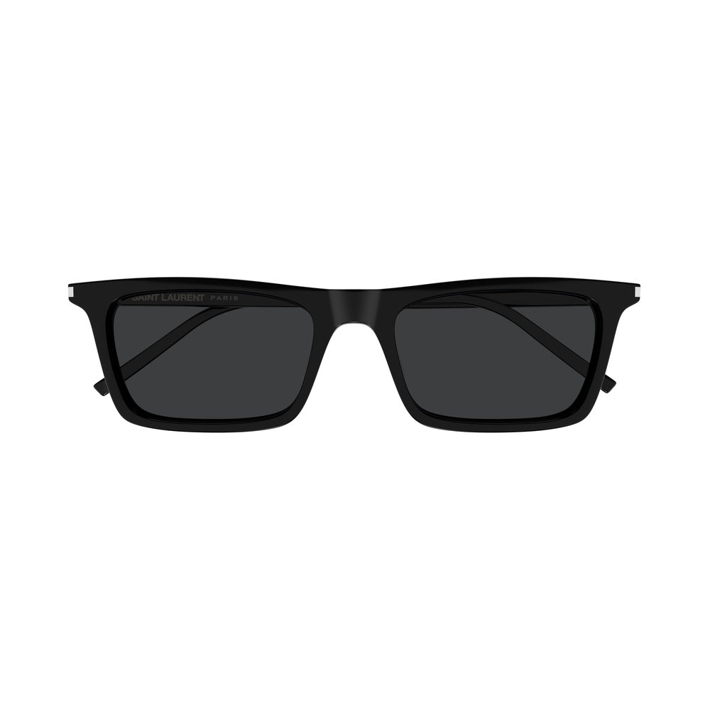 GAFAS DE SOL SAINT LAURENT SL 890 BETTY THIN