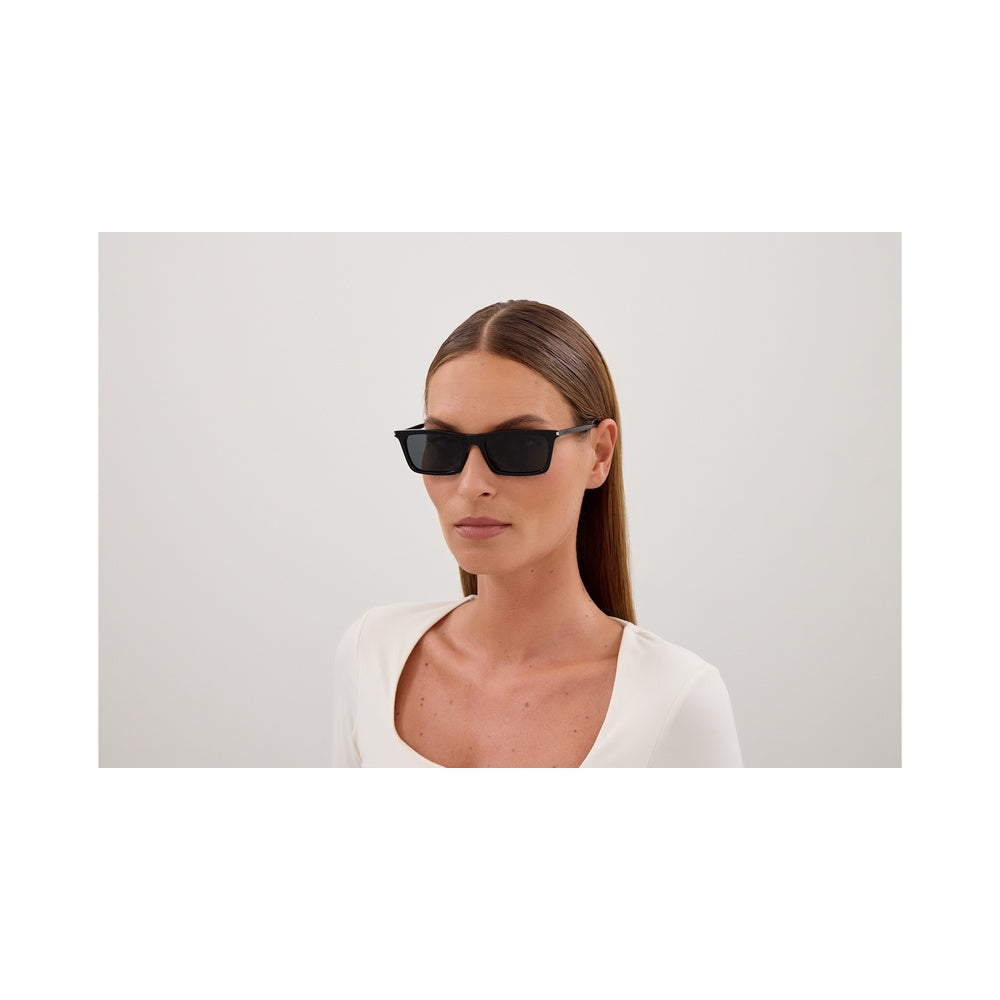 GAFAS DE SOL SAINT LAURENT SL 890 BETTY THIN