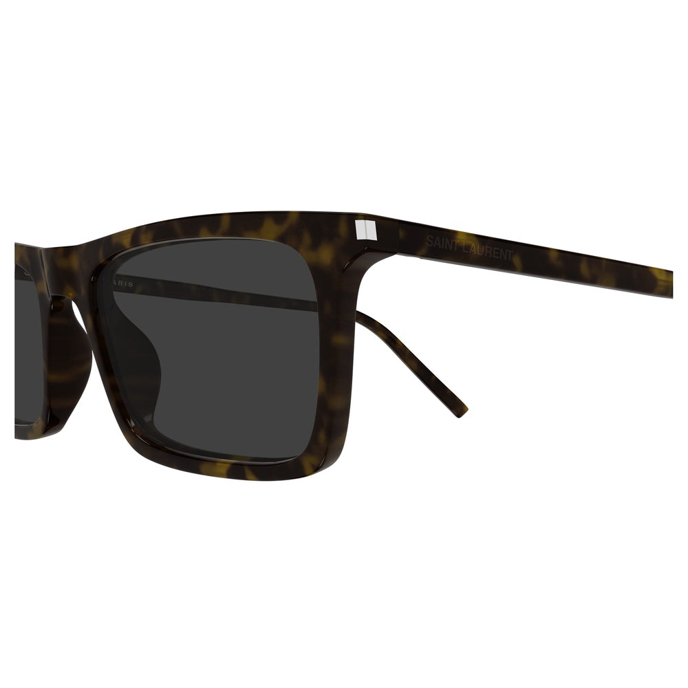 GAFAS DE SOL SAINT LAURENT SL 890 BETTY THIN