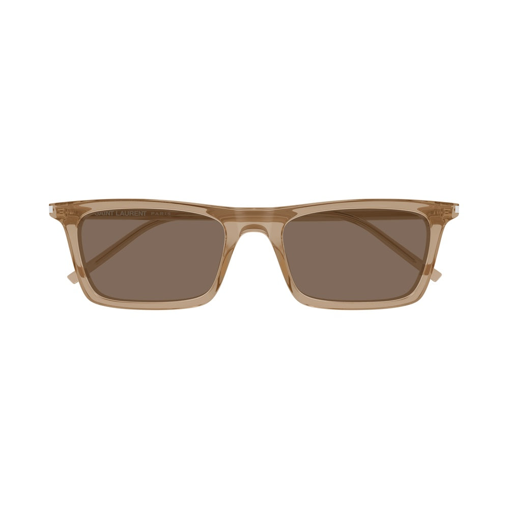 GAFAS DE SOL SAINT LAURENT SL 890 BETTY THIN
