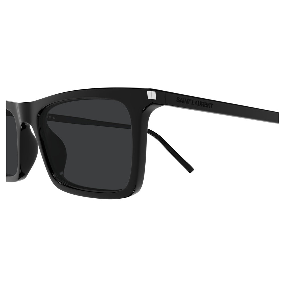 GAFAS DE SOL SAINT LAURENT SL 890/F BETTY THIN