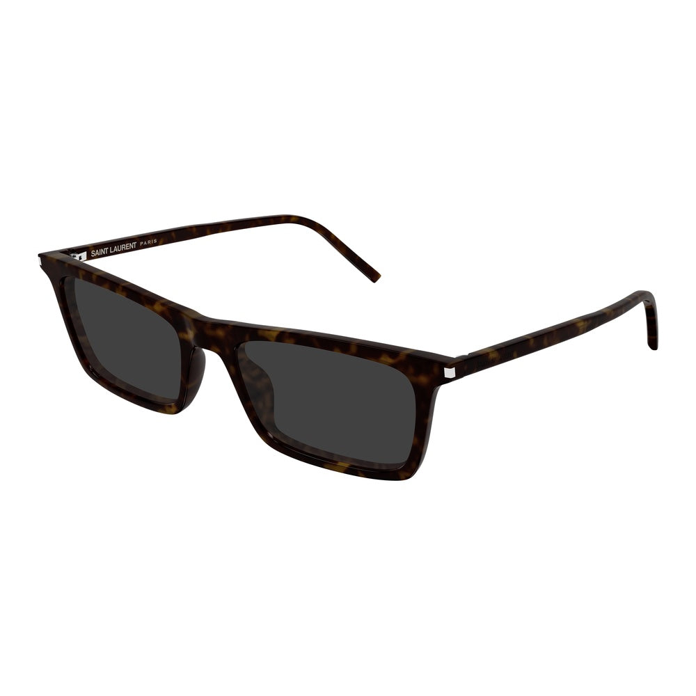 GAFAS DE SOL SAINT LAURENT SL 890/F BETTY THIN