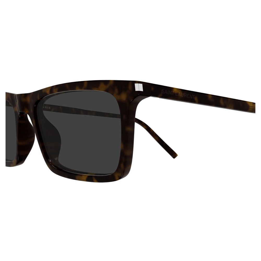 GAFAS DE SOL SAINT LAURENT SL 890/F BETTY THIN