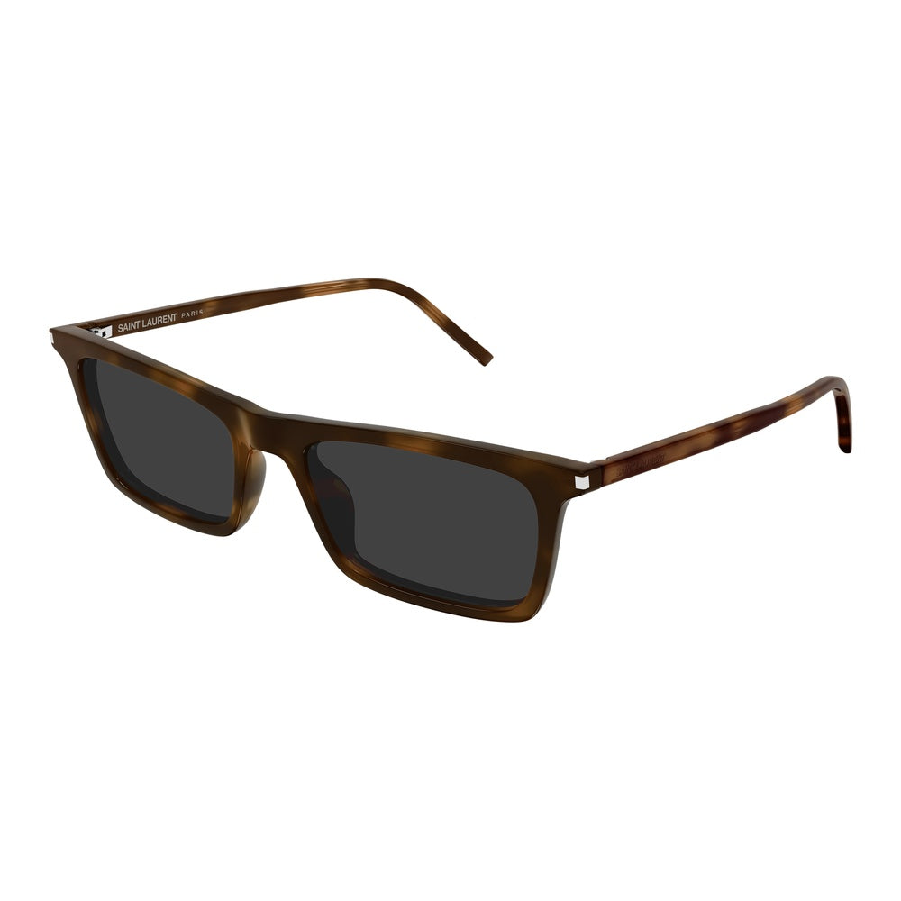 GAFAS DE SOL SAINT LAURENT SL 890/F BETTY THIN