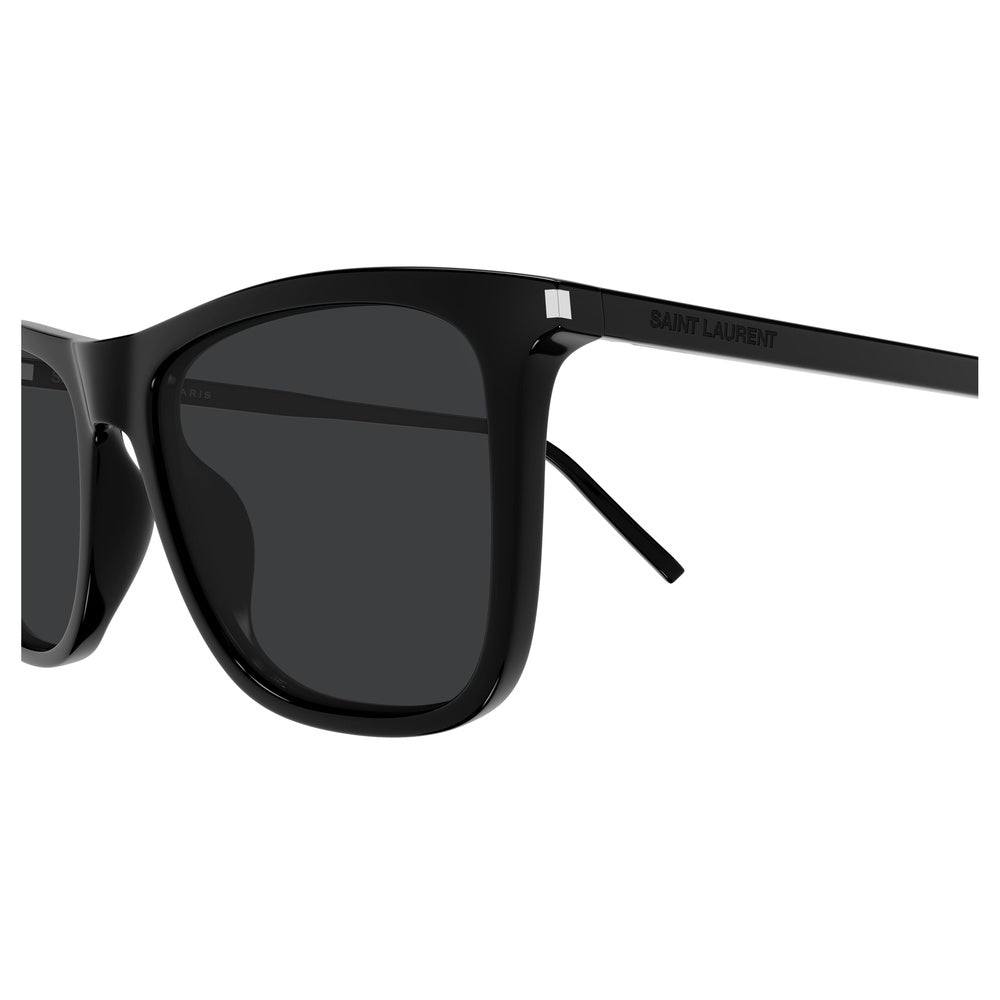 GAFAS DE SOL SAINT LAURENT SL 895