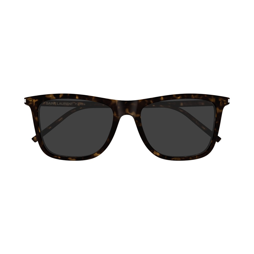 GAFAS DE SOL SAINT LAURENT SL 895