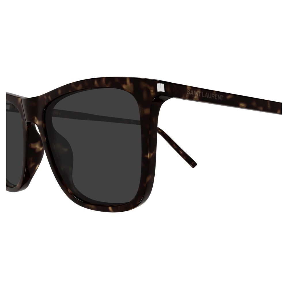 GAFAS DE SOL SAINT LAURENT SL 895
