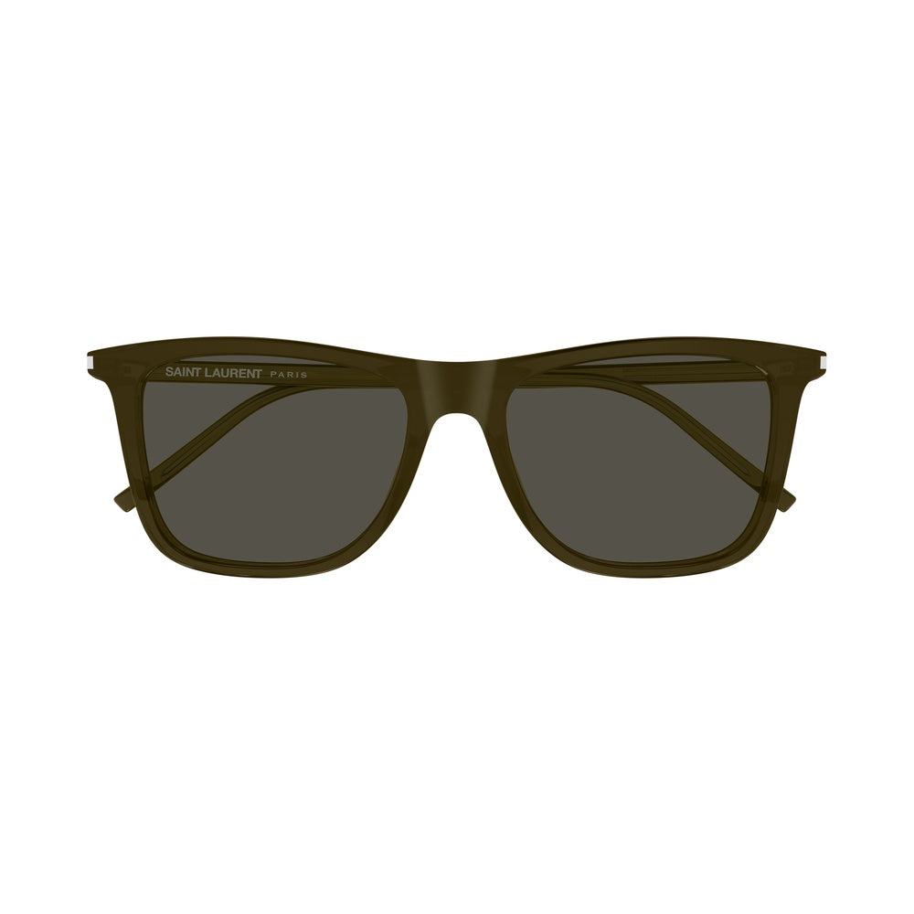 GAFAS DE SOL SAINT LAURENT SL 895