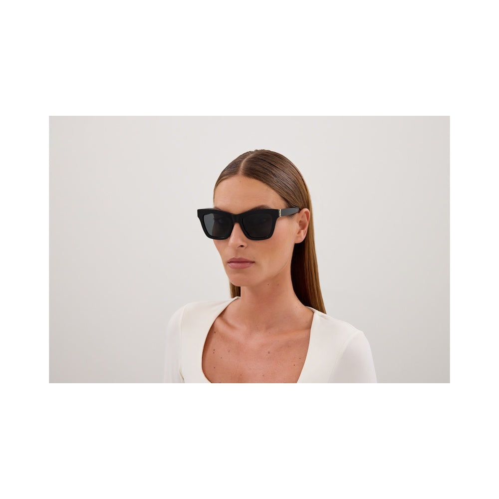 GAFAS DE SOL SAINT LAURENT SL M156