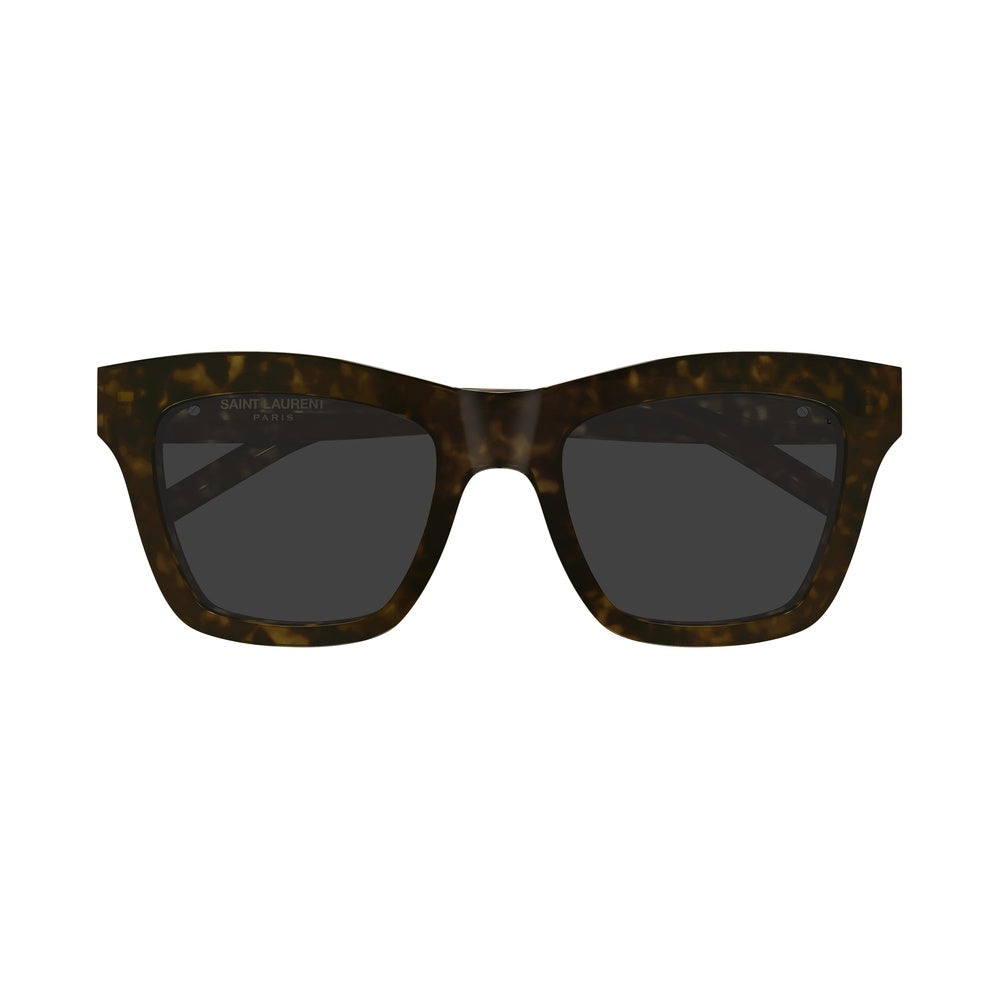 GAFAS DE SOL SAINT LAURENT SL M156