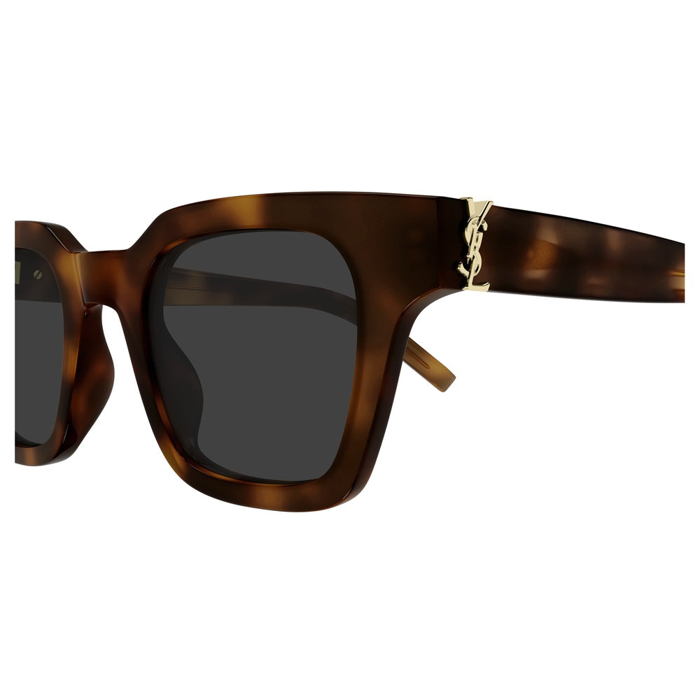 GAFAS DE SOL SAINT LAURENT SL M157