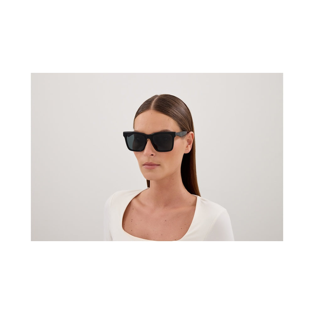 GAFAS DE SOL SAINT LAURENT SL M170