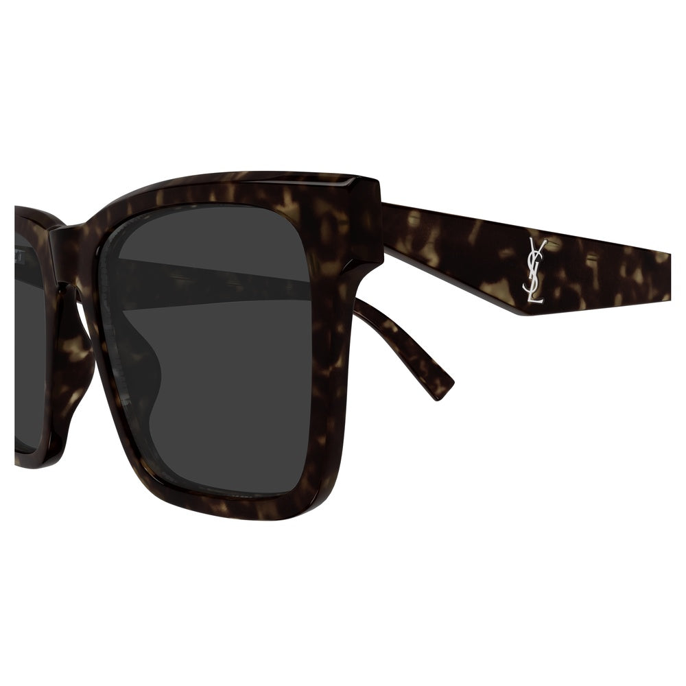 GAFAS DE SOL SAINT LAURENT SL M170