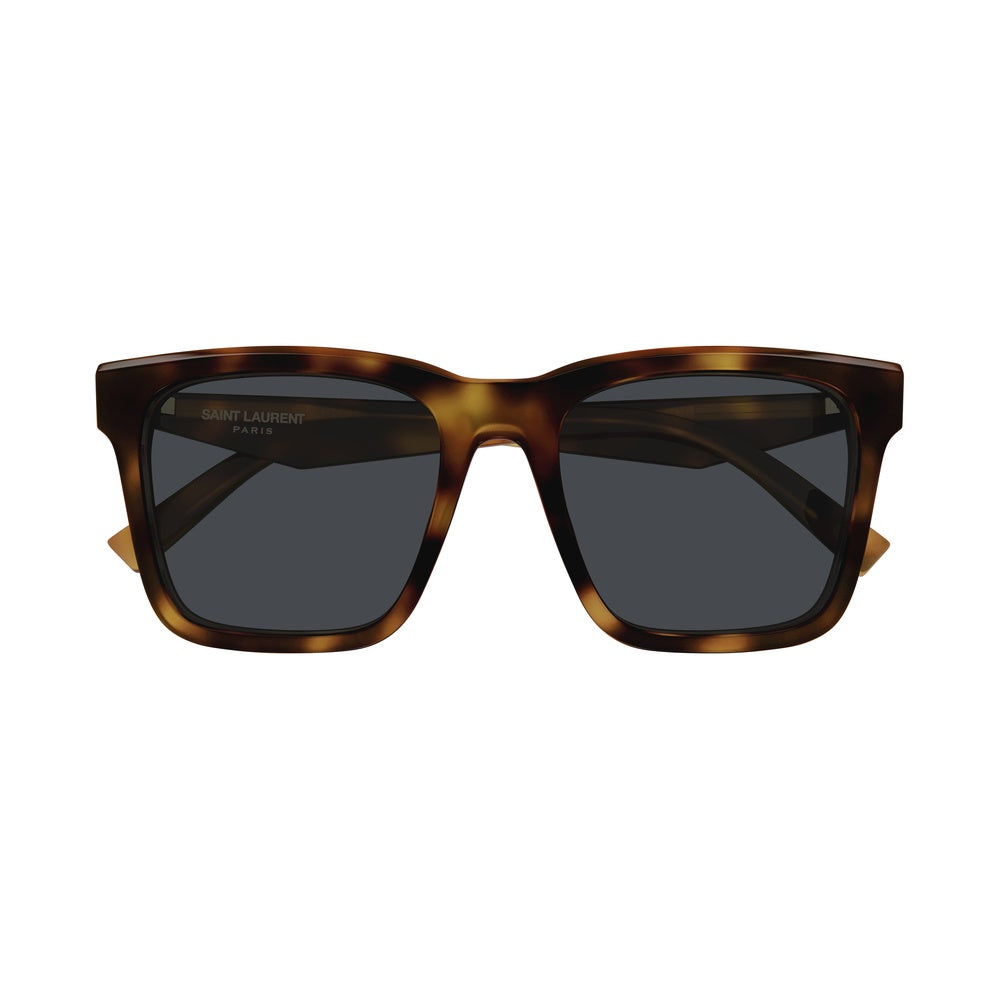 GAFAS DE SOL SAINT LAURENT SL M170