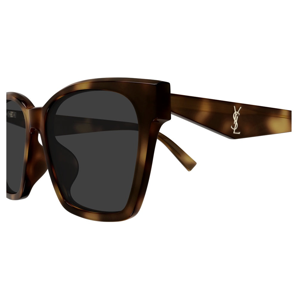 GAFAS DE SOL SAINT LAURENT SL M171/F