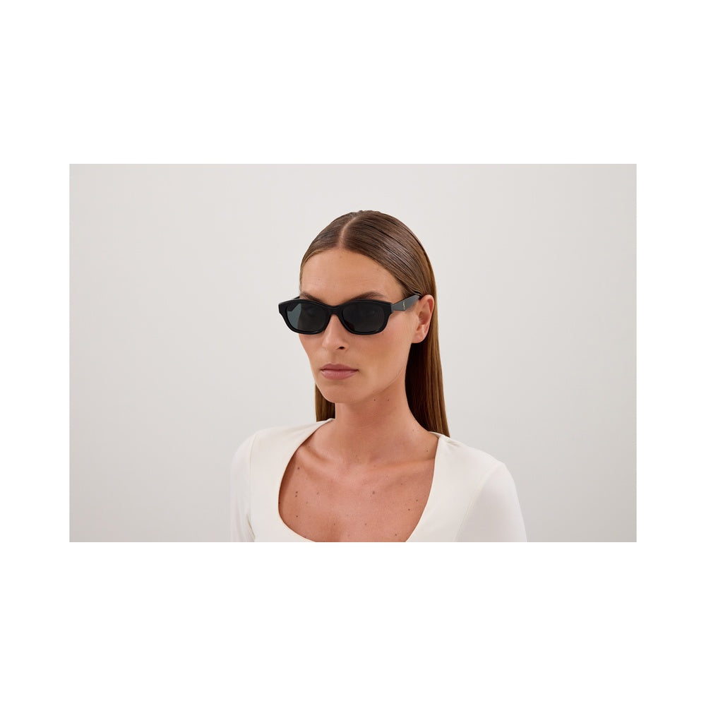 GAFAS DE SOL SAINT LAURENT SL M172