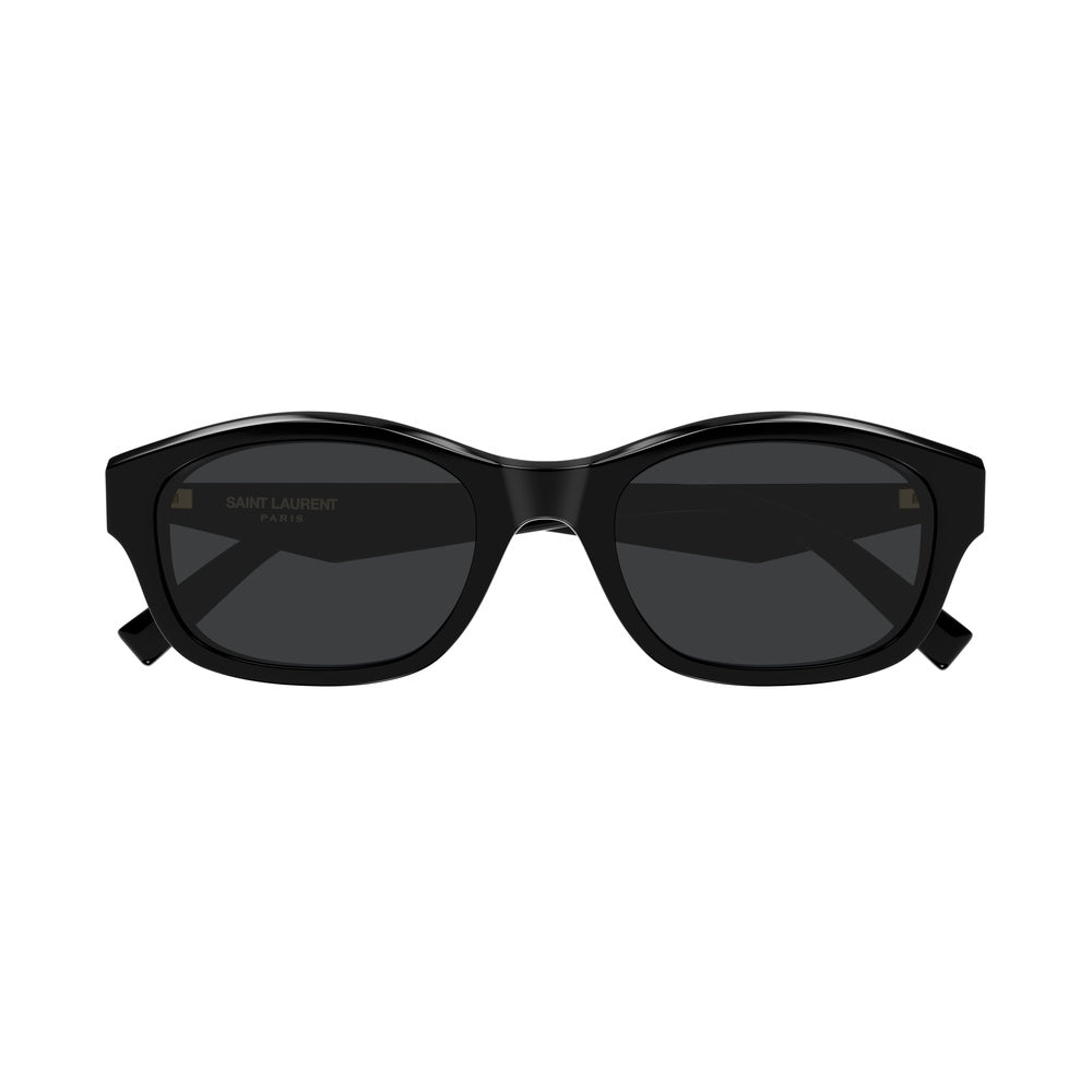 GAFAS DE SOL SAINT LAURENT SL M172/F